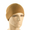 M-Tac - Зимова шапка Watch Cap Light Polartec - фліс - Coyote - 40562005.