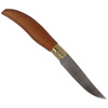 MAM - Iberica Big - Dark Beech Wood 90мм складний ніж - 2015-DW