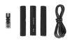 Затвор - MOSFET PicoSSR 3™