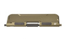 Strike Industries - Flapka wyrzutnika łusek BUDC Billet Ultimate Dust Cover - Flat Dark Earth - AR-BUDC-223-FDE