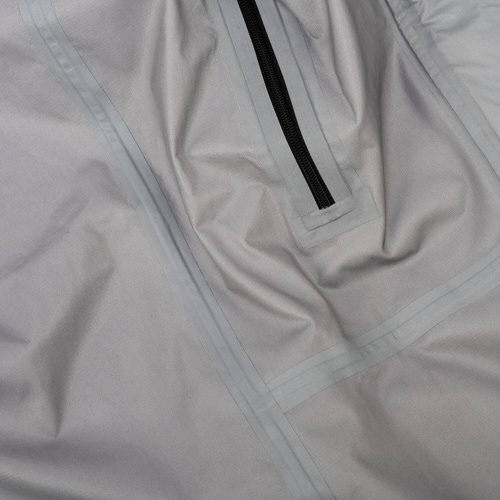 Helikon - Куртка Squall Hardshell - Coyote - KU-SHJ-TR-11