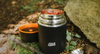 Esbit - Харчовий термос - харчовий глечик - 0,75 л - FJ750ML