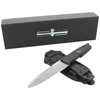 Коефіцієнт екстремальності - Nóż Scout 2 Stone Washed - 04.1000.0481/SW