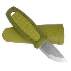 Morakniv - Ніж Eldris - Зелений - 12651