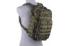 GFC Tactical - Рюкзак EDC 25 - Wz.93/PL Woodland - GFT-20-022025