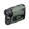 Vortex Optics - Лазерний далекомір Viper HD 3000 - LRF-VP3000