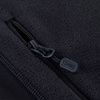 M-Tac - Флісова кофта Polartec Sport Hoodie - Dark Navy Blue - 70067015