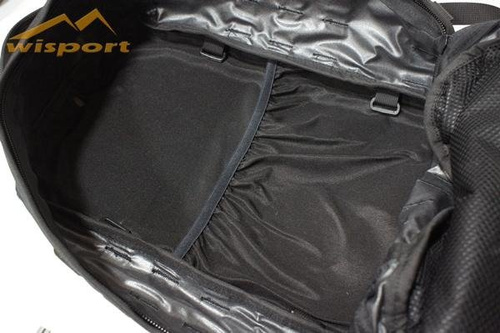 WISPORT - Тактичний рюкзак Sparrow II - 30L - MultiCam
