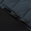 M-Tac - Куртка-пуховик Jarl - Нейлон - Primaloft - Dark Navy Blue - 20544006