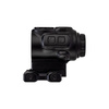 Primary Arms - Приціл Prism Scope GLx 1x Micro Prism iR Red - ACSS Cyclops Gen III - чорний - PA-GLX-1XMP-CYCLOPS