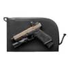 Magpul - Чохол для пістолета DAKA™ - чорний - MAG1264-001