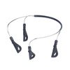 Earmor - Адаптери для протишумів M32 Mark4 - M17C-N MARK4