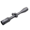 Vector Optics - Приціл оптичний Continental x6 5-30x56 CDM Hunting - Чорний - SCOL-X22