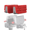 Real Avid - Змінні губки Smart-Jaws Multi-Fit для Master Gun Vise - AVSFJMF