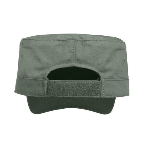 Helikon - Кепка патрульна - PolyCotton Ripstop - Pantera Leśna - CZ-COM-PR-04