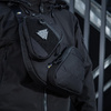M-Tac -  Torba/Saszetka Bat Wing Bag Elite Hex  - 10150002