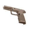 Magpul - Полімерна рамка EHG SG9 для SIG Sauer P320 Compact - FDE - MAG1430-FDE