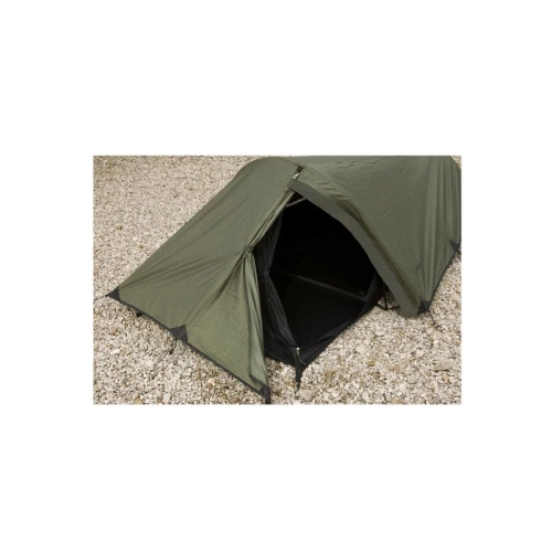 Snugpak - Одномісний намет Ionosphere IX - Olive - 10517800217