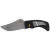 Mikov - Nóż Crocodile Clip Point Folder 90 мм кліпси - 243-NH-1/C S