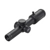 Delta Optical - оптичний приціл Stryker HD 1-6x24 - DO-2520