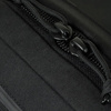 M-Tac - Тримач для вантажу Elite Hex - Cordura - MOLLE - Чорний - 51385002