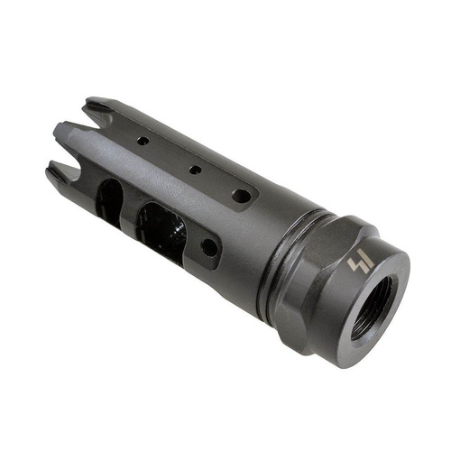 Strike Industries - компенсатор King Comp - .308/7.62 мм - SI-KingComp-308/7.62