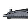 Magpul - Накладка на руку для АК-47/АК-74 - M-LOK - FDE - MAG680-FDE