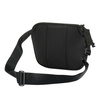 M-Tac - Sphaera Hex Hardsling Bag Large Elite - MultiCam / Black - 51414208