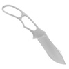 Ka-Bar - Ніж Johnson Adventure Piggyback - 5599BP