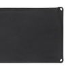 Magpul - Підсумок DAKA Pouch XL - Stealth Grey - MAG859/023