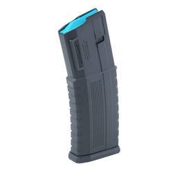 FAB Defence - Магазин Ultimag-G2 Gen 2 30R для AR15/M4 - 5.56x45 мм - Чорний - FX-UMAGG230B