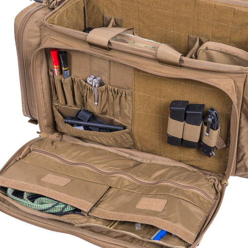 Helikon - Сумка Rangemaster Gear Bag® - MultiCam - TB-RMG-CD-34
