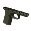 Magpul - Полімерна рамка EHG SG9 для Ruger RXM Compact - Olive Drab Green - MAG1436-ODG