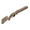 Magpul - Приклад для Savage Axis та Axis II Hunter Lite - FDE - MAG1354-FDE