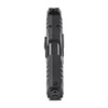 Umarex - Пневматичний пістолет Walther PDP Compact 4" 4,5 мм CO2 - BB - чорний - 5.8433
