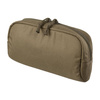 Direct Action - Чохол для окулярів NVG POUCH - Adaptive Green - PO-NVGP-CD5-AGR
