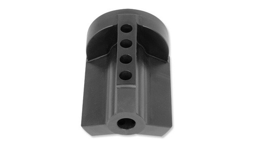 Strike Industries - Компенсатор жиру Comp 01 - SI-FC-01