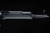 WBP Rogów - Карабін Jack x Magpul - Полімер - 7,62 x 39 мм
