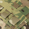M-Tac - Тактичний підсумок Suharka Gen.3 XL - Cordura - Multicam - 10240008