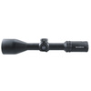 Vector Optics - Приціл Tauron 3-24x56 ED - SFP - SCOL-55