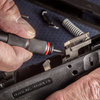 Real Avid - інструмент 2-в-1 для пістолетів Glock - AVGLOCK21