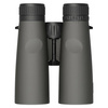 Leupold - Тактичний бінокль BX-1 McKenzie HD 10x50 - сірий - 181174