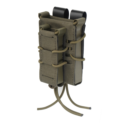 Templars Gear - Підсумок - Ranger Green - TG-FMR+P-RG