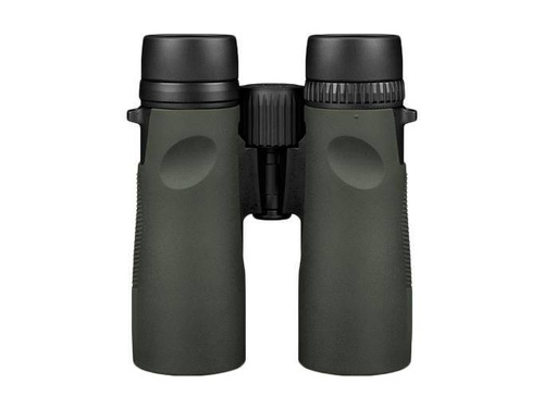 Vortex Optics - Мисливський бінокль Diamondback HD 8x42 - DB-214