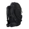 M-Tac - Рюкзак Elite Hex Small - 36 л - кордура - Чорний - 10222002