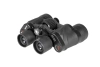 Opticon - Бінокль Prooptic 8x40 - чорний - OPT-10-027839