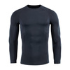 M-Tac - Термобілизна Active Level I - Black - 70010002