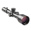 Delta Optical - Приціл Stryker HD 4.5-30x56 FFP LRD-1P - DO-2501