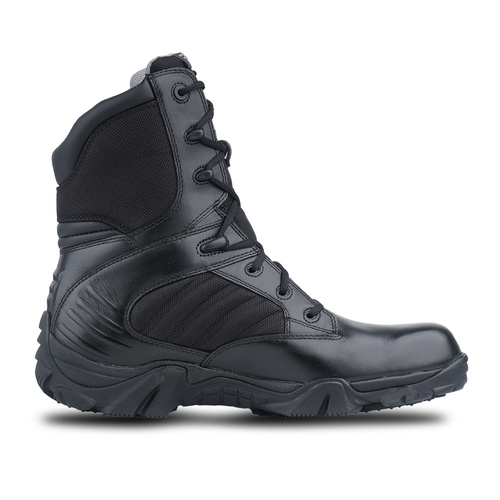 Bates - Черевики тактичні Enforcer GX-8 - GORE-TEX® - чорний - 2267