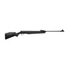 Diana - Пневматичний пістолет Panther 350 Magnum - T06 - Синтетичний - 4,5 мм - Чорний - 3520635